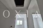 Duplex cu 5 camere cu Canalizare în Giroc - 15