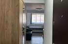 Vand apartament 1 camera , mobilat si utilat complet - 6