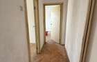 Apartament cu 3 camere semidecomandat în Dacia - 8