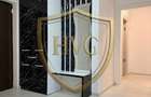 Apartament 3 Camere LUX | Doamna Ghica | Estic Park - 2