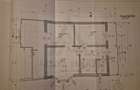 Casa 5 camere 2 bai garaj la subsol si teren 500 mp in Sura Mare - 3