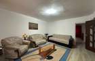 Apt. 2 camere, Bulevard-Democratiei-Anul 1848, Parter, 360 euro - 8