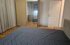 Apartament cu 2 camere semidecomandat în Tomis I - 8