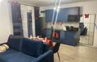 Apartament Lux, 2 camere - 2