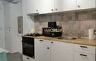 Garsoniera de inchiriat | Complex Atria | Centrala | Loc de Parcare - 6
