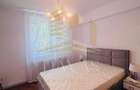 Apartament cu 2 camere semidecomandat în Central - 4