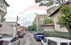 Spațiu comercial, de 500 mp, în Teiul Doamnei - 1