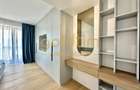 Apartament cu 3 camere decomandat în Pipera - 11