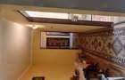 69500 Euro - Apartament 3 cam, 2 bai, 2 balcoane, str Gh Doja, Galati - 1