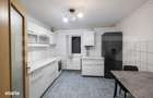 Apartament 4 camere, 95 mp, zona Aradului Timisoara - 3