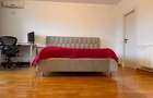 Apartament cu 4 camere semidecomandat în Chitila - 6