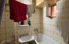 Apartament cu 3 camere semidecomandat în Obor - 8