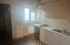 Bd. Ion Mihalache, Apartament 3 camere decomandat - 70 mp - etaj 2/4 - 20
