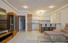Apartament cu 4 camere decomandat în Tractorul - 6