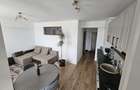 Apartament 3 camere -President Residence - 4