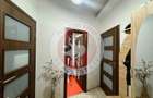 Serban Voda l 2 camere in Vila l Dec l 51mp l B10422 - 2