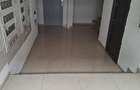 Apartament de inchiriat - 7
