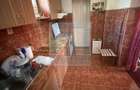 Casa 3 camere,singur in curte,360 mp teren - Halchiu/Bra?ov - 2