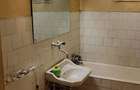 Apartament 3 camere cu 2 balcoane de vanzare in Tudor Vladimirescu - 4