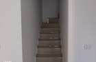 Casa 4 camere Copou , 126 metri Cod:161986 - 3