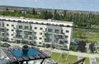 Apartament cu 2 camere decomandat în Pipera - 1