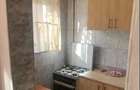 Garsonieră semidecomandată în Mărăști - 3