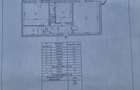 Apartament cu 2 camere decomandat în Colentina - 3