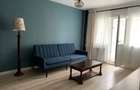 Apartament 3 camere Timpuri Noi, Tineretului - 14