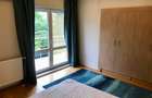 Duplex cu 5 camere cu Teren 550 Mp în Snagov - 11