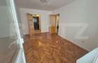 APARTAMENT CU 2 CAMERE, 38 MP, ZONA DACIA - 7