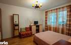 Apartament 2 camere - Parc Tineretului - Centrala Termica - 3