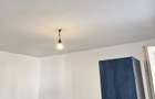 Inchiriez apartament cu 2 camere - 3