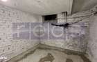 VANZARE VILA 6 CAMERE | ULTRACENTRAL | UNIRII - 5
