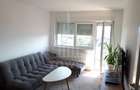 Apartament cu 2 camere decomandat în Mihai Viteazul - 2