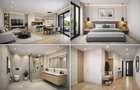 Vilă Individuală Premium în Domnești - Design Modern - 6