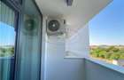 Apartament cu 2 camere semidecomandat în Torontalului - 16