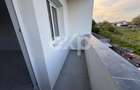 Duplex 2 etaje 4 camere 2 bucatarii 2 livinguri 2 locuri p - 7