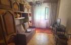 Apartament cu 3 camere decomandat în Malul Spitalului - 1