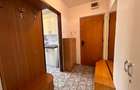 2 camere Obor - Avrig - 9