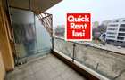 Apartament cu 2 camere semidecomandat în Tătărași - 11