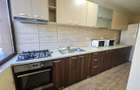 Apartament generos cu 1 camera, zona Rogerius - 6