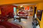NECTORA IMOB Exclusivitate-Casa 5 camere,5 bai,600mp teren,Adevarului - 8