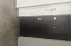 Apartament 2 camere decomandat - 4