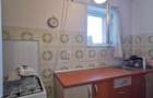 Apartament cu 2 camere semidecomandat în Universitate - 4