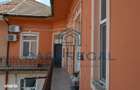 De inchiriat apartament 3 camere, Ultracentral Oradea str. Vasile Alec - 9