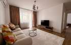 Direct proprietar, apartament 2 camere, 70 mp, mobilat modern - 1