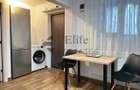 Apartament 2 camere decomandate ultracentral in Oradea - 5