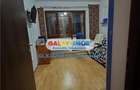 9036 Apartament 2 camere Drumul Taberei-Cartier Latin - 4