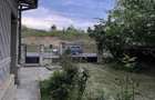 Se vinde casa ideala pentru o familie/locuit permanent . - 15