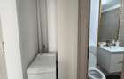 Apartament cu 3 camere decomandat în Rahova - 12